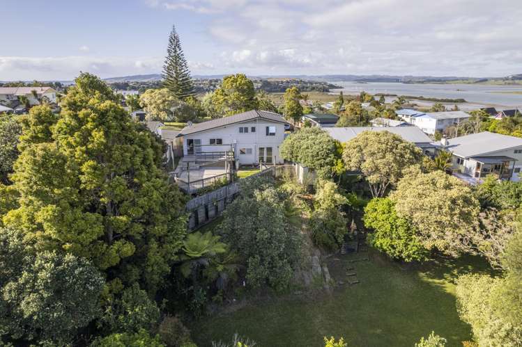 24 West View Crescent Onerahi_23