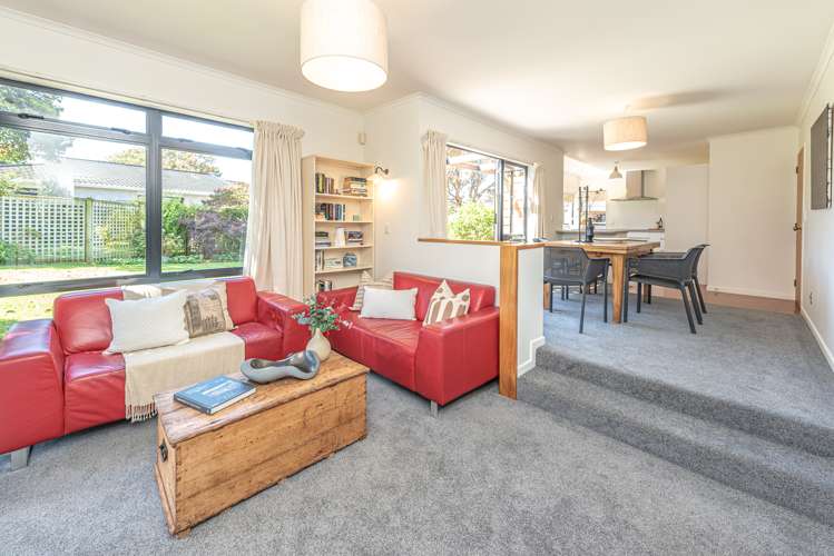 21 Grey Street College Estate_27