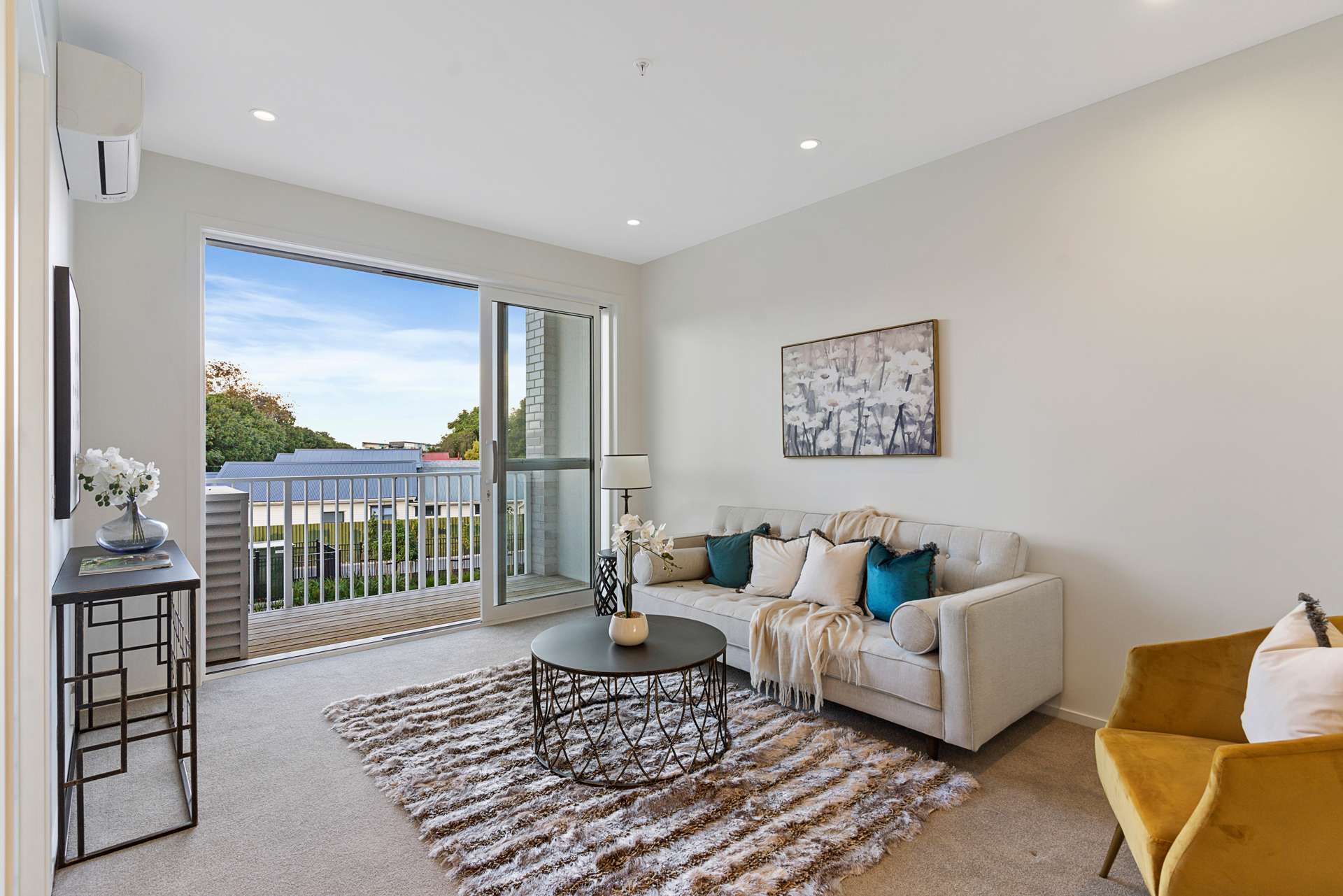 A106/9 Jordan Avenue Onehunga_0