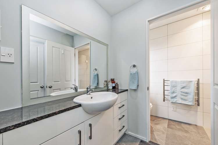 8 Keyes Mews Rolleston_11