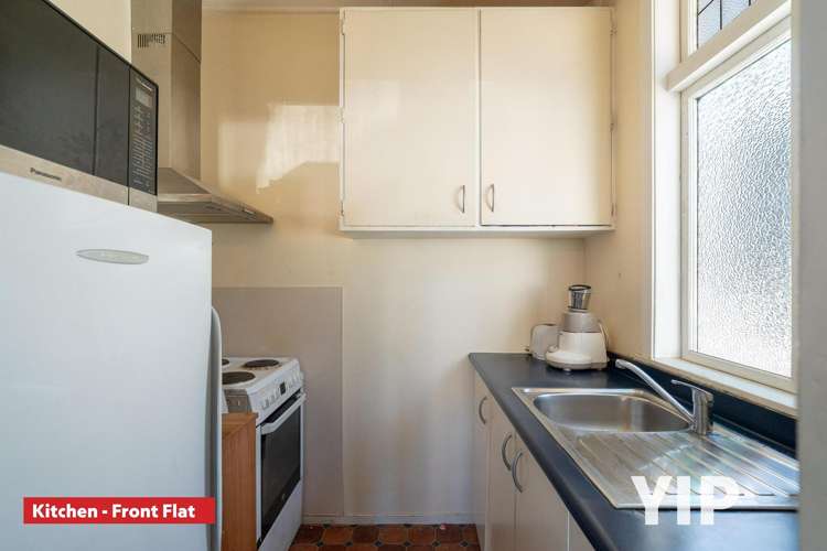 27 Helston Road Johnsonville_9