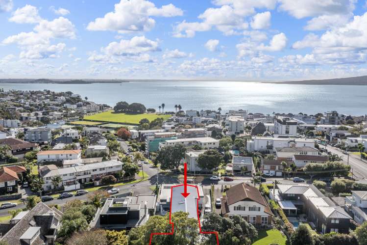 2/51 Paunui Street Saint Heliers_23