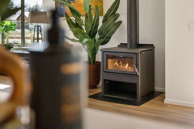 32 Rua Street Wanaka_4