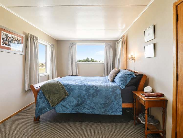 306 Dalbeth Road Hamurana_30