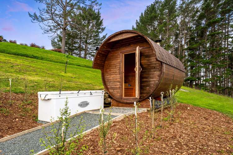 329 Hepburn Creek Road Warkworth_40