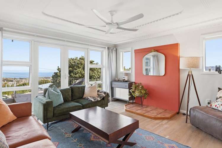 23 Mckerrow Street Waverley_6