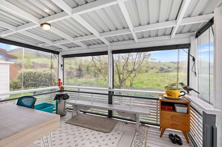 45c Thames Road Paeroa_19