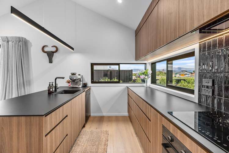 2 Rubus Street_4
