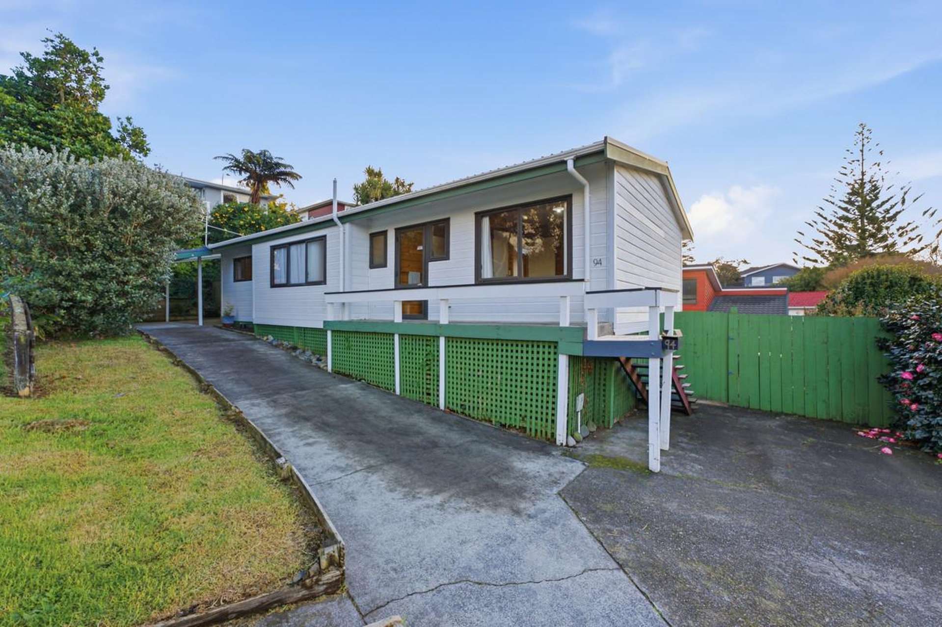 94 Brois Street Frankleigh Park_0