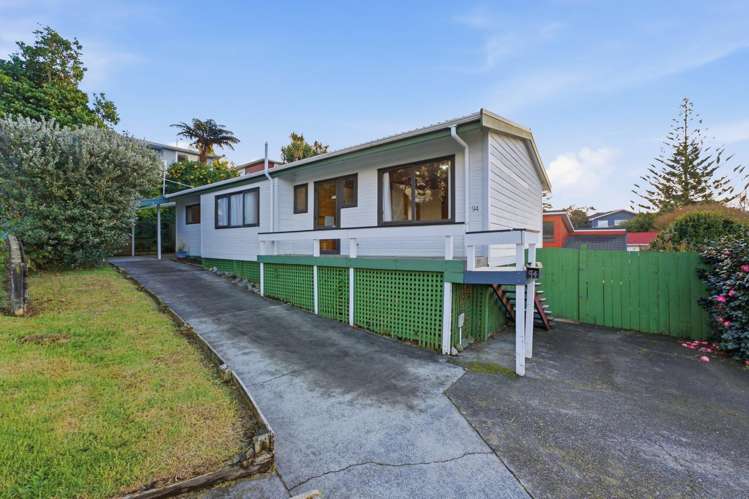 94 Brois Street Frankleigh Park_4