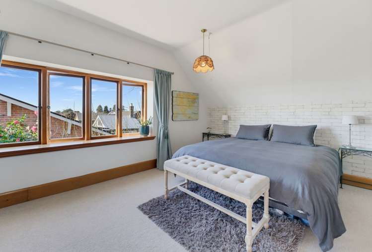 10 Orbell Street Highfield_26