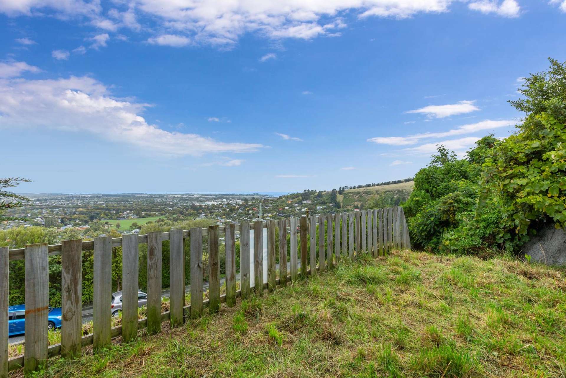 91 Aotea Terrace Huntsbury_0