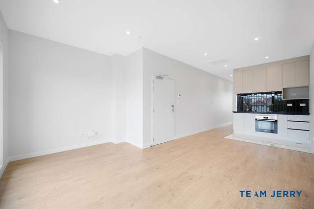 101/189 Clark Road Hobsonville_2