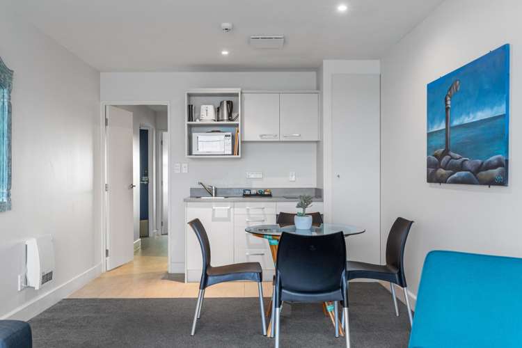 109/6 Adams Avenue (6 on Adams) Mt Maunganui_14