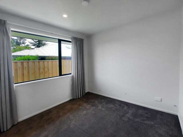 620b East Maddisons Road 11103_3