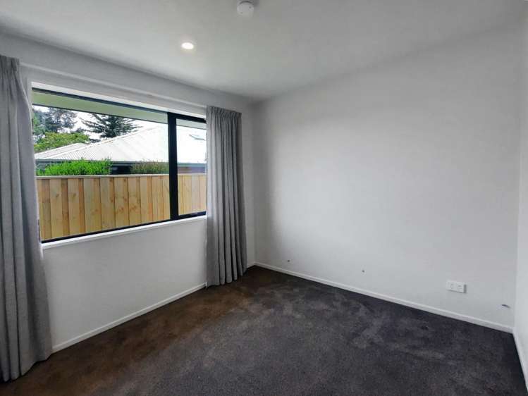 620b East Maddisons Road 11103_3