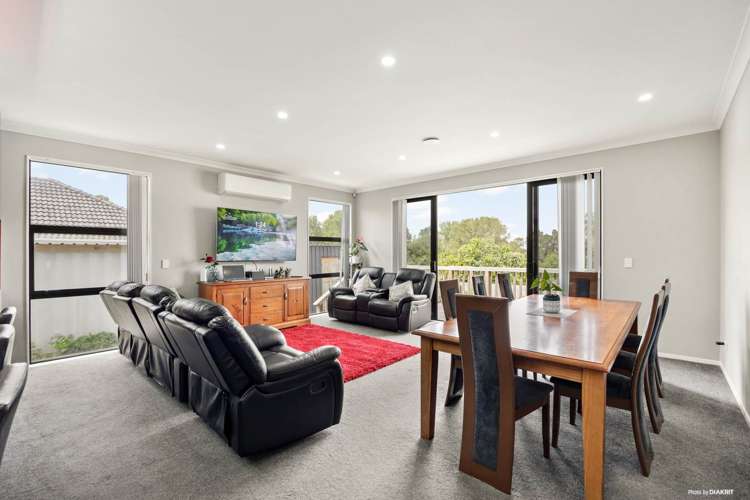 28d Park Avenue Papatoetoe_5