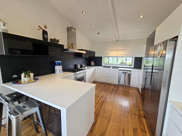 320 West Tamaki Road Glendowie_1