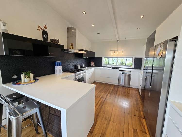 320 West Tamaki Road Glendowie_1