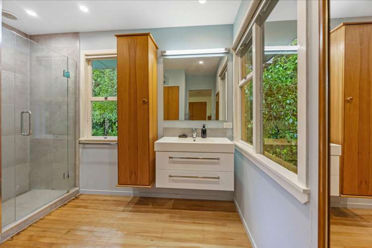 24 Mitchell Street Blockhouse Bay_18