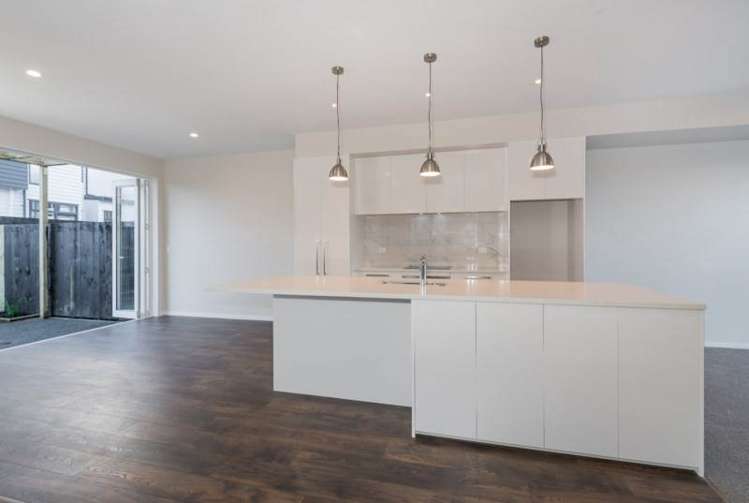 1 Sunview Street Silverdale_1