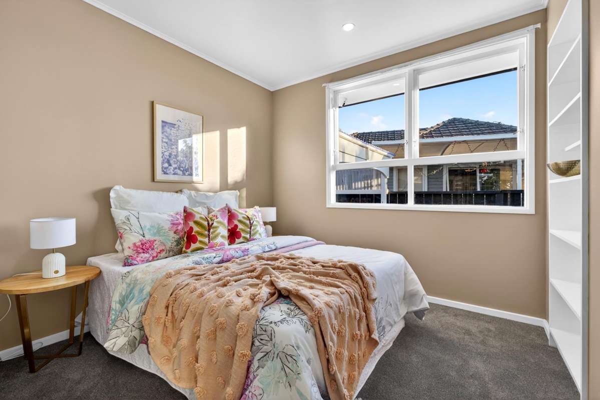 28 Cornwall Road_3