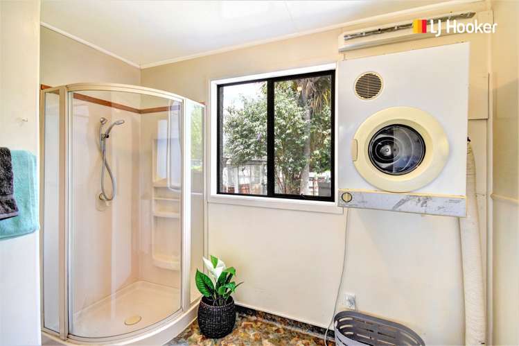 14 High Street Mosgiel_9