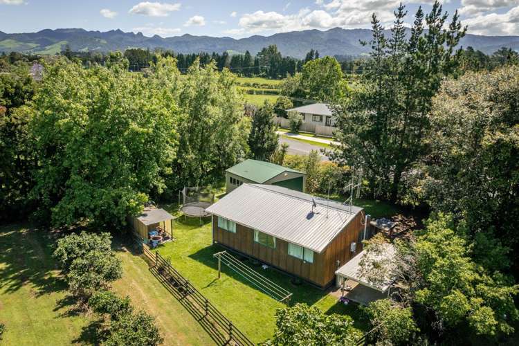 6 Sedgemoor Lane, RD 2 Katikati_22