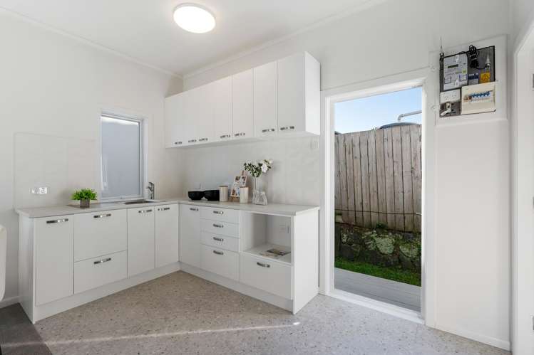 1 Pukeora Road Otahuhu_17