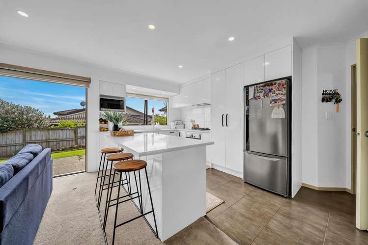 316 Ormiston Road Flat Bush_10