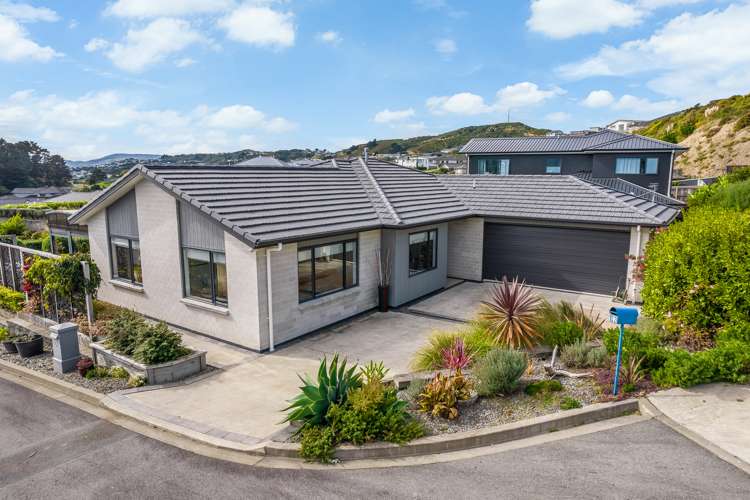 24 Margaret Shields Avenue Aotea_21