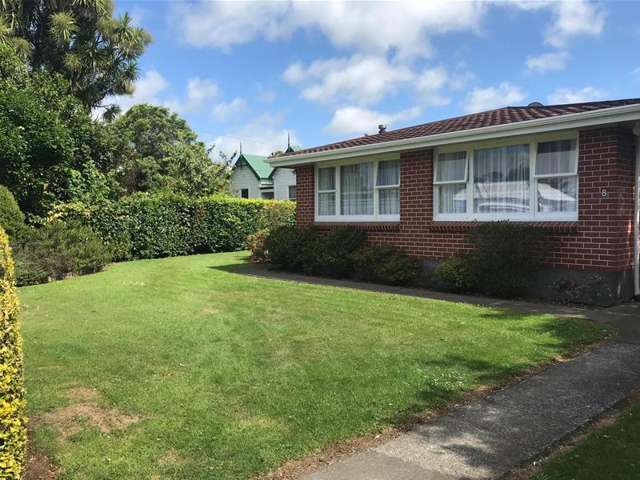 8 Lorne Street Kaponga_2