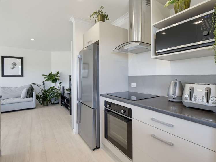 8 Eileen Stephens Place Tikipunga_14