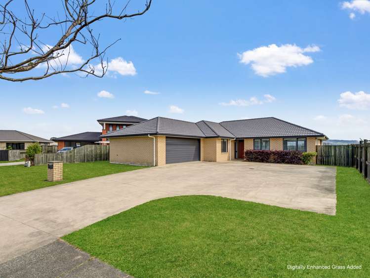63 Carroll place_1