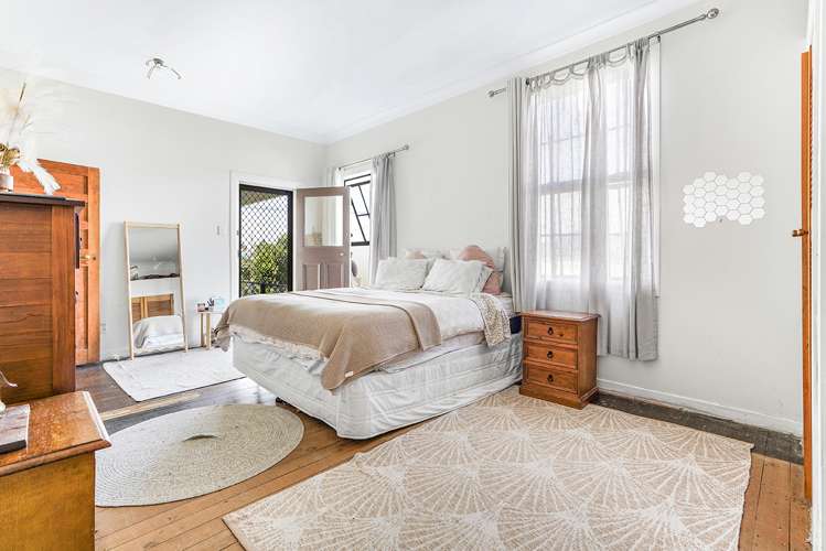 18 Birdwood Road Horotiu_11