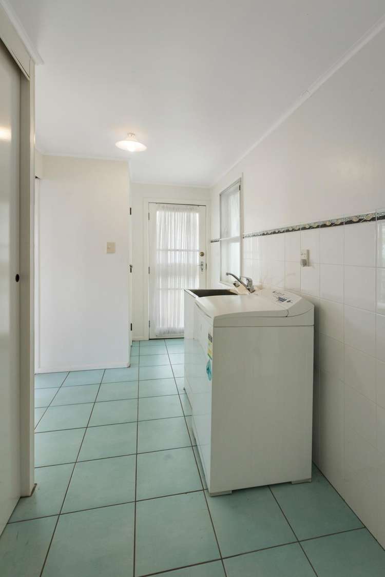 58 The Crescent Waihi Beach_35