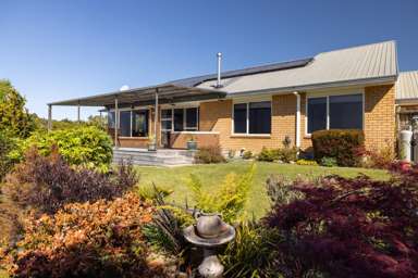 91 Waikite Road_2