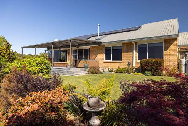 91 Waikite Road Welcome Bay_2