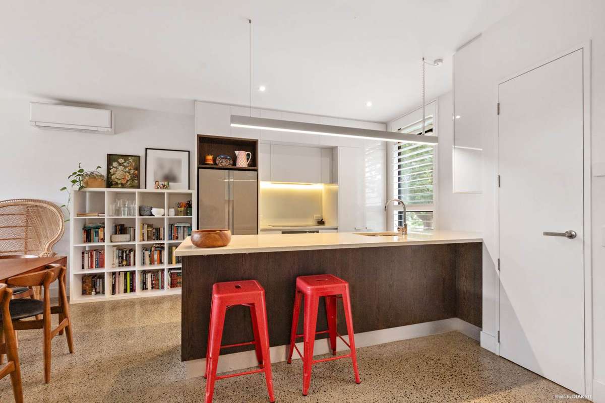 238 Hobsonville Point Road_1