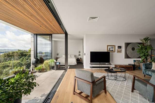 404/359 Cameron Road Tauranga Central_2