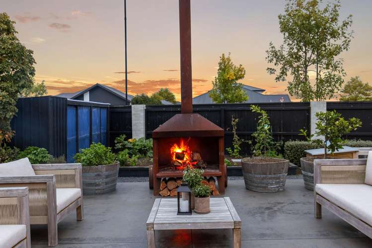 142 Georgina Street Marshland_11