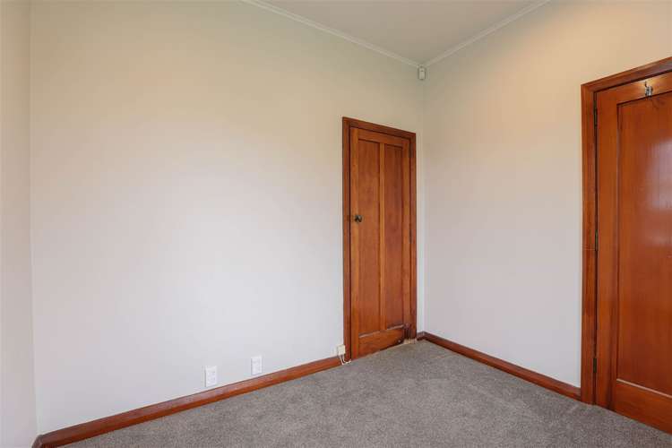 27 Beach Road Hampstead_10