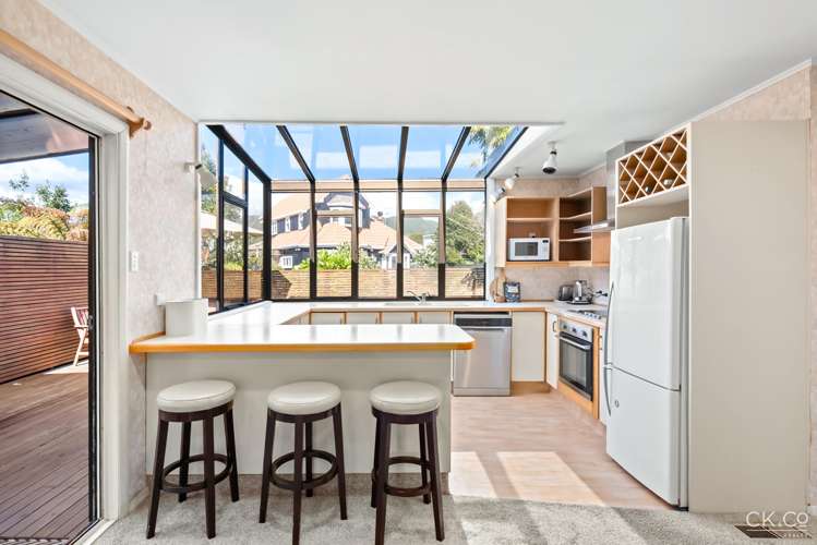 28A Penrose Street_1