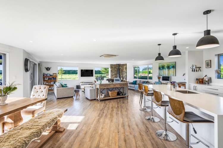 6/616 Halkett Road West Melton_6