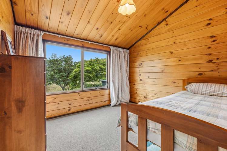 44 and 47 Waianiwa Place Tokoroa_10