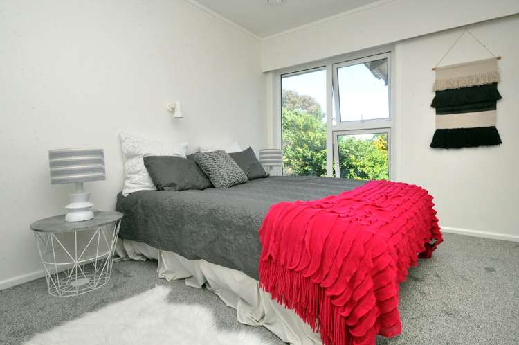 80b Connell Street Blockhouse Bay_8