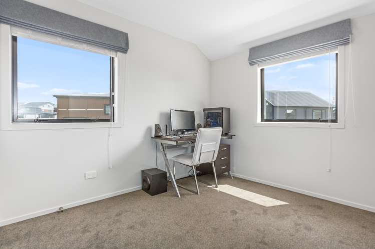 18 Astelia Way Woodridge_10