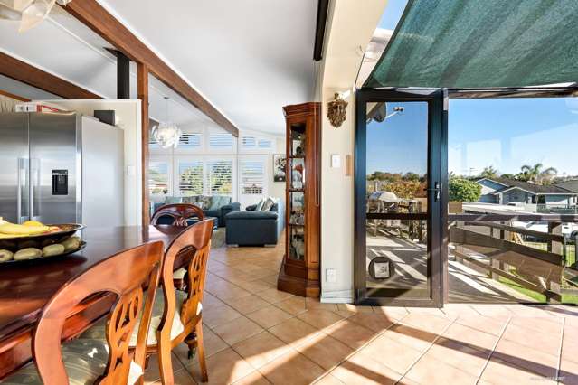 194 Queen Street Pukekohe_3