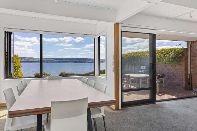 4/287 Lake Terrace Two Mile Bay_5