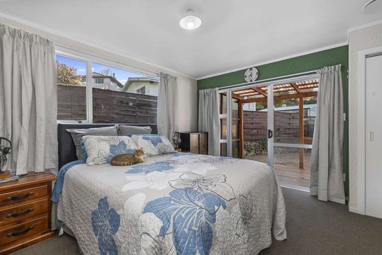 110 Coopers Road Gate Pa_11